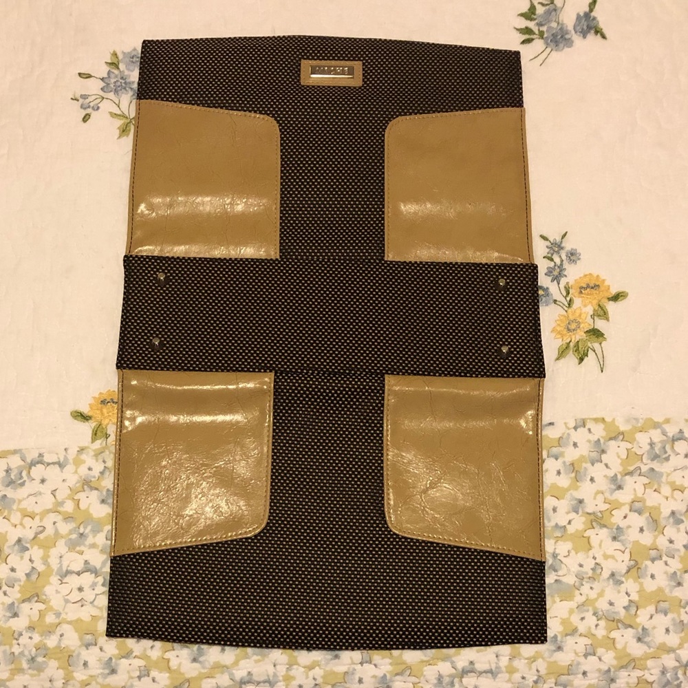 Miche Classic Shell